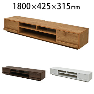 y1011`4ԌP5{zerbN er rO{[h [^Cv o×o z[ 1800×s425×315mm FTV-LOWSET-DD