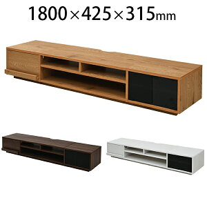 y1011`4ԌP5{zerbN er rO{[h [^Cv o×KX z[ 1800×s425×315mm FTV-LOWSET-GD