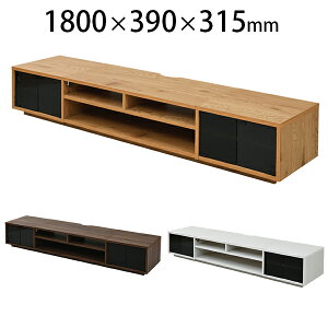 erbN er rO{[h [^Cv KX×KX z[ 1800×s390×315mm FTV-LOWSET-GG