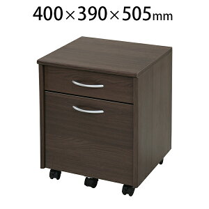 ChfXNS S 2i LX^[t ݑΖ  400×s390×505mm FWD-0008-BR