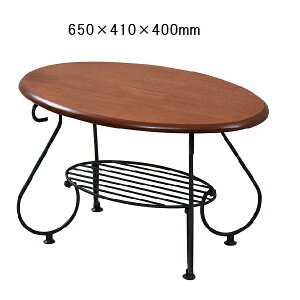 [bp [gACA Ƌ ȉ~ Z^[e[u 65cm ACA r AeB[N \t@e[u [e[u TChe[u