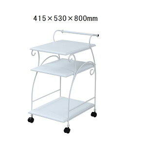 [bp [gACA Ƌ Lb`S LX^[ t X 41.5cm ؐ V  80cm ACA r S [S