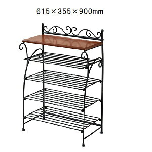 [bp [gACA Ƌ C  I 61.5cm V[Y{bNX ʔ V[YbN C [ ACA r AeB[N