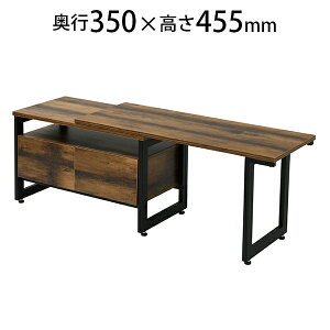 y511`4ԌP5{zLker er{[h [{[h C_XgAV[Y 900`1360×s350×455mm KKS-0016-BKBR