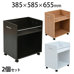 N[[bgbN {I t LX^[t 2Zbg [ bN S N[[bgp{I 385×s585×655mm | SGT-0129