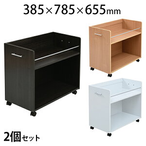 N[[bgbN {I t LX^[t 2Zbg [ bN S N[[bgp{I 385×s785×655mm | SGT-0131