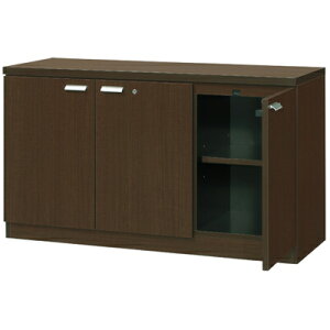 yizEJpƋ TCh{[h t 1200×s450×700mm vX J ωJ J В  GO[NeBu  }zKj[