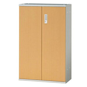 JL Storage ���J�ۊǌ� ���u�p ���t�� ��700×���s400×����1100mm �y�z���C�g���[�v���z/PL-JL-A110A-WM