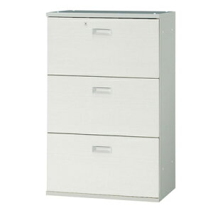 JL Storage e3i up t 700×s400×1100mm yzCgz/PL-JL-A110H3-WH