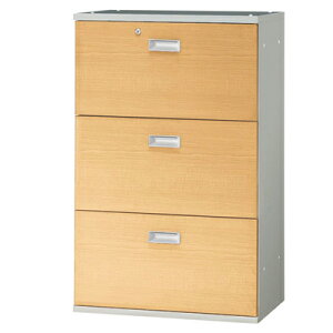 JL Storage e3i up t 700×s400×1100mm yzCg[vz/PL-JL-A110H3-WM