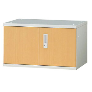 JL Storage Jۊǌ up t 700×s400×400mm yzCg[vz/PL-JL-A40A-WM