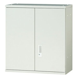 JL Storage Jۊǌ up t 700×s400×750mm yzCgz/PL-JL-A75A-WH