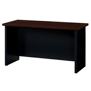 yizPJEpƋ TChfXN 1200×s500×660mmy_[NuEzpfXN В ItBXfXN В pƋ  ؐ  Вp В  GO[Ne