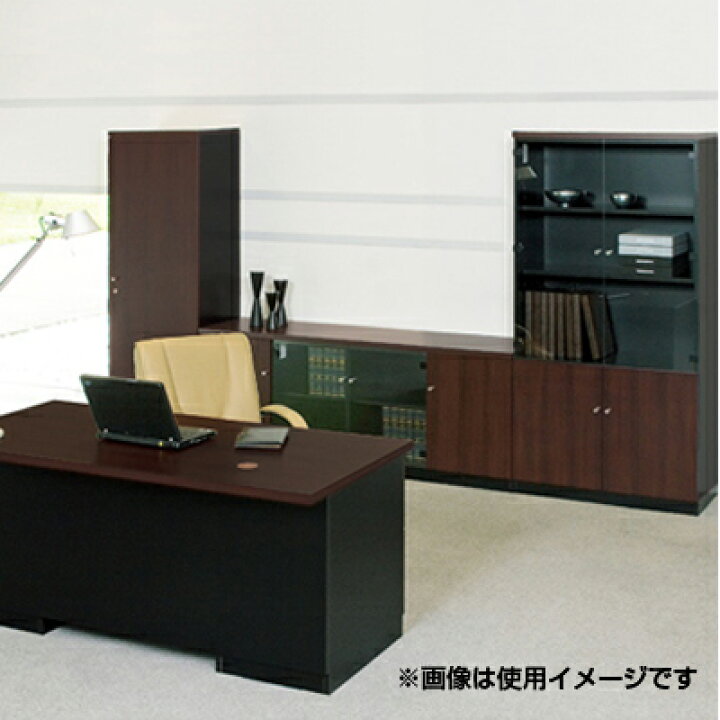 楽天市場】【完成品】PJE役員用家具 両袖机 鍵付き 幅1600×奥行800×高 