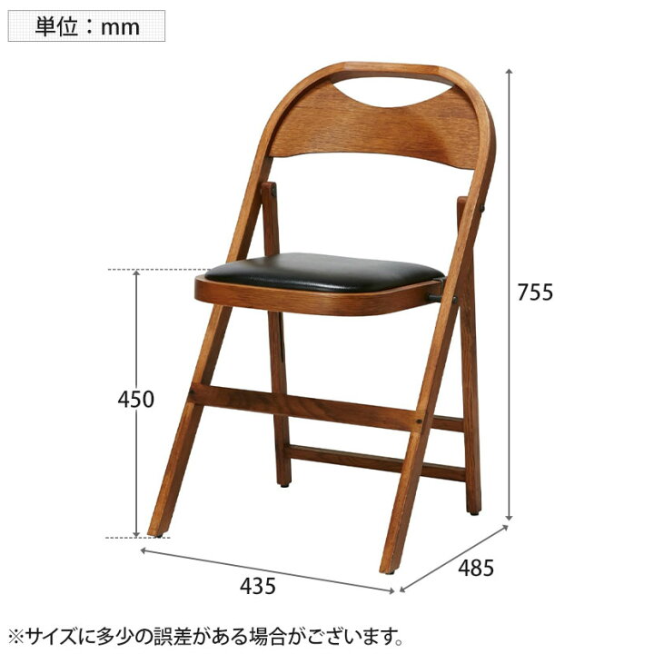 楽天市場】【10日11時〜4時間限定P5倍】ACME Furniture カルバー 