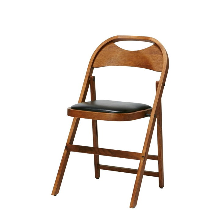 楽天市場】【10日11時〜4時間限定P5倍】ACME Furniture カルバー 
