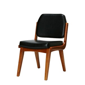 ACME Furniture VG _CjO`FA 480×s635×780mm SIERRA CHAIR