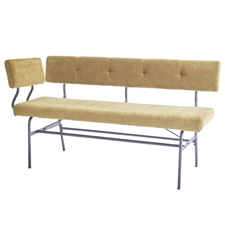 楽天市場】journal standard Furniture umber パクストン LDベンチ 