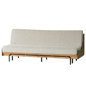 journal standard Furniture nr^ \t@xbh \t@ 2000×s810`1170×810mm HABITAT SOFA BED