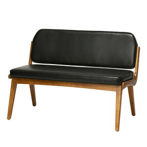 ACME Furniture VG _Ci[ x` _CjO`FA _CjO x` 1100×s630×780mm SIERRA DINER BENCH