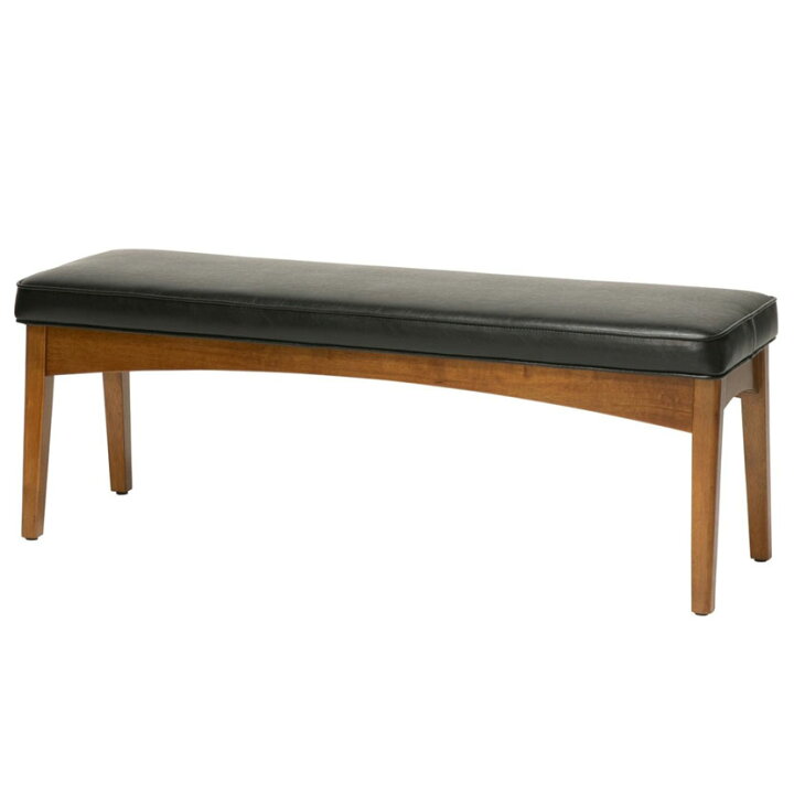 楽天市場】ACME Furniture シエラ フラット ベンチ ダイニングベンチ 