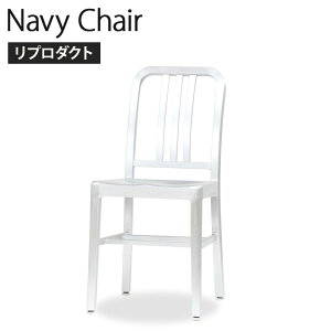 lCr[`FA A~jE ubVh{A}CgH AJCR 400×s510×ʍ460mm~[eBO`FA c֎q c`FA r[`FA cp`FA ֎q CX `FA 