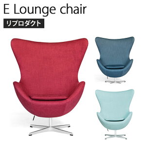 E EW`FA XJfBiBAfUC A~_CLXgE|bVd t@ubN~[eBO`FA c֎q c`FA r[`FA cp`FA ֎q CX `FA 