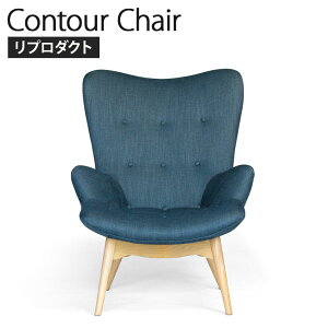 R^[`FA tFU[Xg[ v_Ng 720×s790×ʍ380mm t@ubN lCr[ / AbVp[\i`FA NCjO`FA 1lp`FA ֎q CX `FA l|