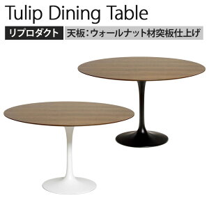 `[bv_CjOe[u G[ET[l v_Ng Ebh a1200×720mm VFEH[ibgޓ˔dグce[u ~[eBOe[u ItBX cpe[u