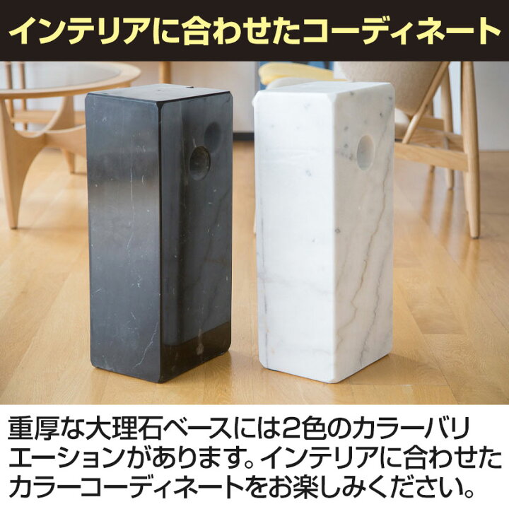 楽天市場】【P5倍10日13〜17時限定】アルコランプ カスティリオーニ リ 