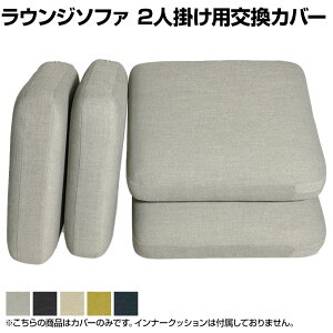 EW\t@ 2l|pJo[ wEZbg ͗lւ |GXe100% (Jo[P)