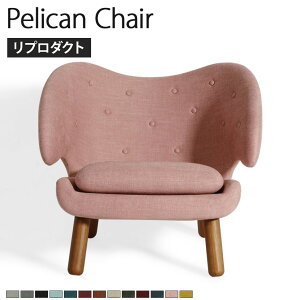 yJ`FA tBE[ v_Ng n:t@ubN r:AbVuEh 780×s800×ʍ400mmEW`FA `FA p[\i`FA \t@[ 1l| ItBX G