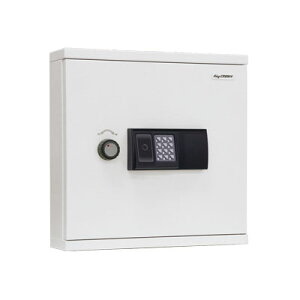 y}Cio[zLONE ICJ[hL[{bNX KB-RFE-40