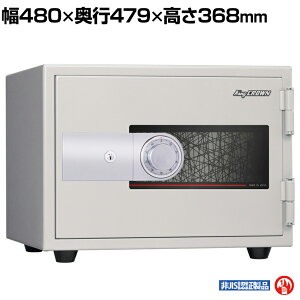 {ACEGXEPC Ƃ _C KU-20SD 57kg/22.7L ʎp1ԑωΊp2Ήg[t 480×s479×368mm zCg