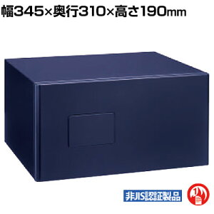 ���{�A�C�E�G�X�E�P�C ���������� MINE ���o�[�V�u���� 16kg/5.4L ��ʎ�0.5���ԑω� ��345×���s310×����190mm