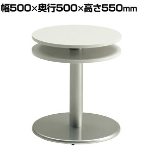 RF-80V[Y tbVe[u RF-85CLTۃe[u ~[eBOe[u cpe[u c cfXN e[u  fXN [LOfXN [NfXN [Ne[u xe