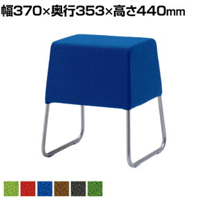 RF-80V[Y tbVx` 370mm RF-85SB֎q r[`FA r[ `FA ItBX RpNg CX `FA `FA[ GgX 