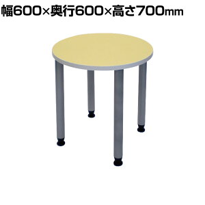 ce[u Moon (S) TPC-600CMۃe[u ~[eBOe[u cpe[u c cfXN e[u c k  fXN [LOfXN [NfXN [Ne[u