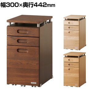 �X�������S�� Beeno �e�����[�N ��300×���s442×����585�`730mm