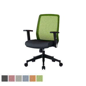 ItBX`FA JG4 e[N`FAItBX `FA fXN`FA p\R`FA ֎q fXN`FA e[N [g[N CX ݑΖ ݑ[N SOHO