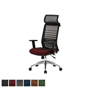 ItBX`FA JG6 e[N`FAItBX `FA fXN`FA p\R`FA ֎q CX SOHO`FA[ bV`FA bV`FA[ pc`FA fXN[N bV [LO`