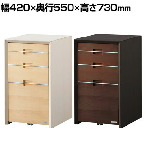 TCh`FXg WISE e[N 420×s550×730mm fXNS ItBXS TChS tI[v