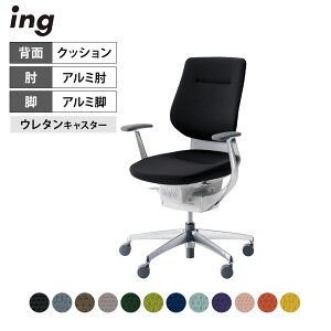 ItBX`FA CO ing NbV^Cv o[`J^Cv zCgVF A~|bVr A~I |E^LX^[ CR-GA3243E1 b RN ItBX`FAfXN`FA c