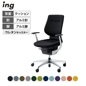 ItBX`FA CO ing NbV^Cv o[`J^Cv ubNVF A~|bVr A~I |E^LX^[ CR-GA3243E6 b RN ItBX`FAfXN`FA c