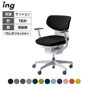 ItBX`FA CO ing NbV^Cv e^Cv zCgVF r T^I |E^LX^[ CR-GW3201E1 b RN ItBX`FAfXN`FA chair ֎q [N`