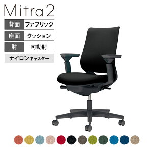 ItBX`FA ~g2 Mitra2 ubNr X^_[hobN I o[T|[gȂ nt@ubN^Cv {̃ubN iCLX^[ C04-B130CW b RN ItBX`FA