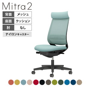 ItBX`FA ~g2 Mitra2 ubNr AfBViobN I o[T|[g nbV^Cv {̃ubN iCLX^[ C04-B302MW b RN ItBX`FA