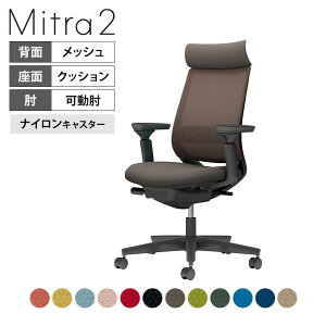 ItBX`FA ~g2 Mitra2 ubNr AfBViobN I o[T|[g nbV^Cv {̃ubN iCLX^[ C04-B332MW b RN ItBX`FA