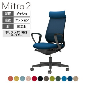 ItBX`FA ~g2 Mitra2 ubNr AfBViobN T[NI o[T|[g nbV^Cv {̃ubN |E^LX^[ C04-B352MU b RN ItB