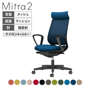 ItBX`FA ~g2 Mitra2 ubNr AfBViobN T[NI o[T|[g nbV^Cv {̃ubN iCLX^[ C04-B352MW b RN ItBX`FA